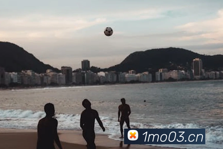 米兰app官网登录入口品牌故事